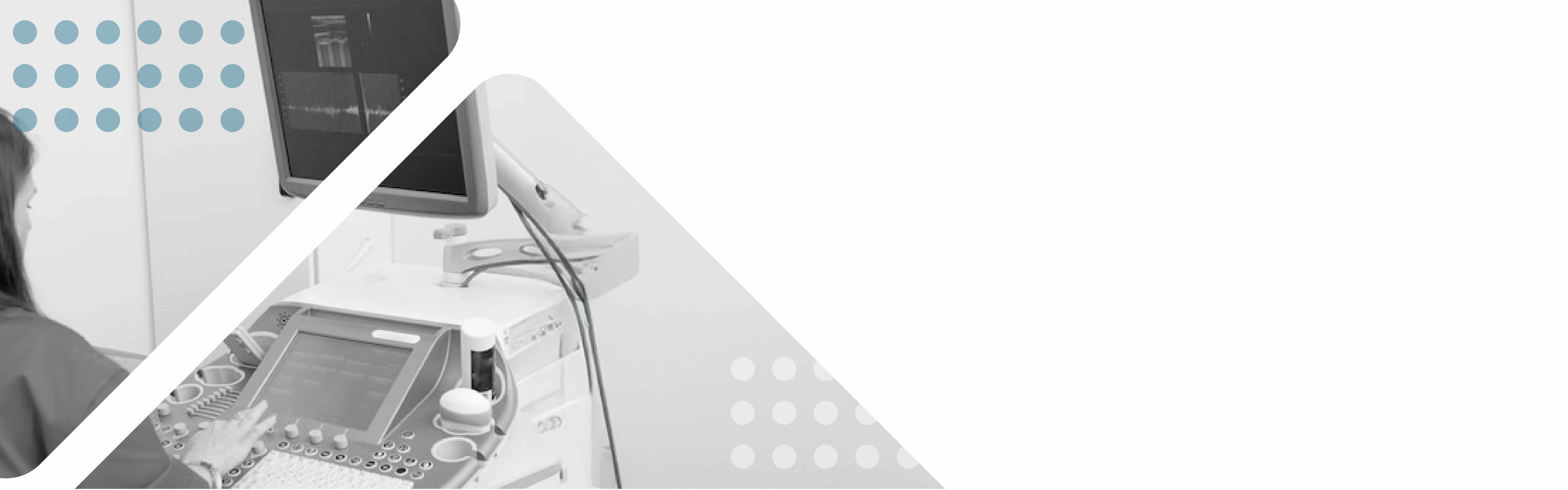 АИЛБ + POCUS.MOSCOW